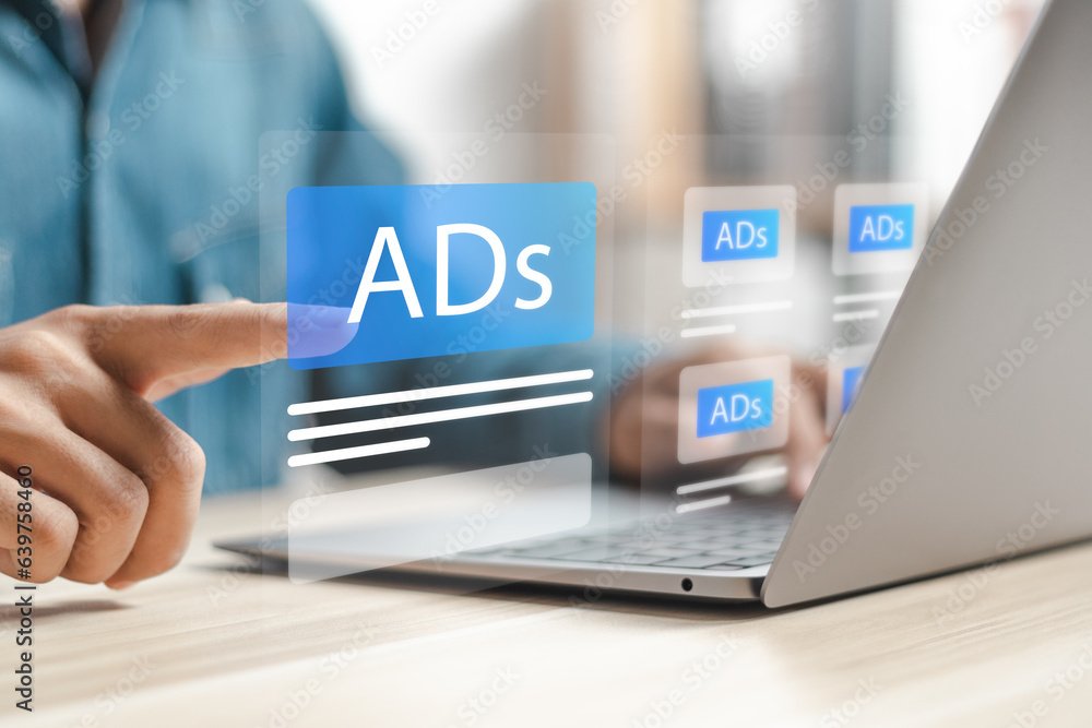 AdobeStock_639758460_Preview